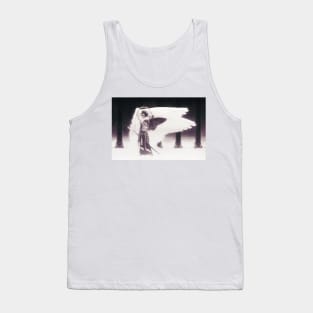 Polaris Tank Top